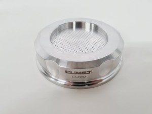 Thumbnail image of Climet Model CI-95A Microbial Air Sampler 100 LPM Lab