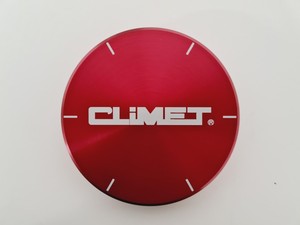 Thumbnail image of Climet Model CI-95A Microbial Air Sampler 100 LPM Lab