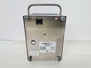 Thumbnail image of Climet Type CI-95A Microbial Air Sampler 100 LPM Lab