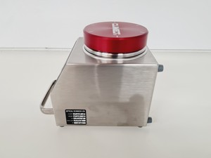 Thumbnail image of Climet Type CI-95A Microbial Air Sampler 100 LPM Lab