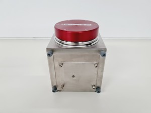 Thumbnail image of Climet Type CI-95A Microbial Air Sampler 100 LPM Lab