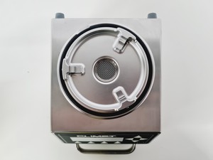 Thumbnail image of Climet Type CI-95A Microbial Air Sampler 100 LPM Lab