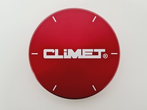 Thumbnail image of Climet Type CI-95A Microbial Air Sampler 100 LPM Lab