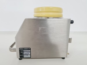 Thumbnail image of Climet CI-95+ Microbial Air Sampler Lab