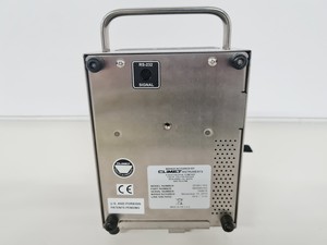 Thumbnail image of Climet CI-95+ Microbial Air Sampler Lab