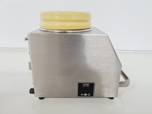 Thumbnail image of Climet CI-95+ Microbial Air Sampler Lab