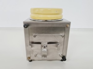 Thumbnail image of Climet CI-95+ Microbial Air Sampler Lab