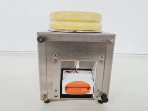 Thumbnail image of Climet CI-95+ Microbial Air Sampler Lab