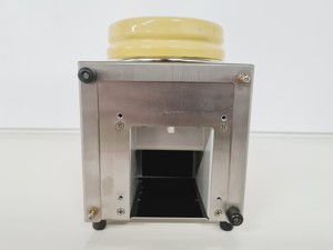 Thumbnail image of Climet CI-95+ Microbial Air Sampler Lab