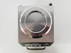 Thumbnail image of Climet CI-95+ Microbial Air Sampler Lab