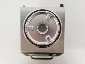 Thumbnail image of Climet CI-95+ Microbial Air Sampler Lab