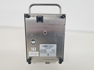 Thumbnail image of Climet Type CI-95+ Microbial Air Sampler Lab