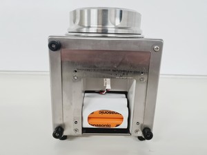 Thumbnail image of Climet Type CI-95+ Microbial Air Sampler Lab