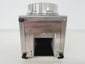 Thumbnail image of Climet Type CI-95+ Microbial Air Sampler Lab