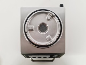 Thumbnail image of Climet Type CI-95+ Microbial Air Sampler Lab