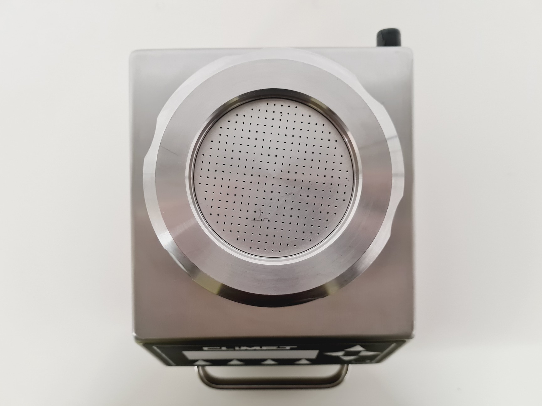 Image of Climet Type CI-95+ Microbial Air Sampler Lab