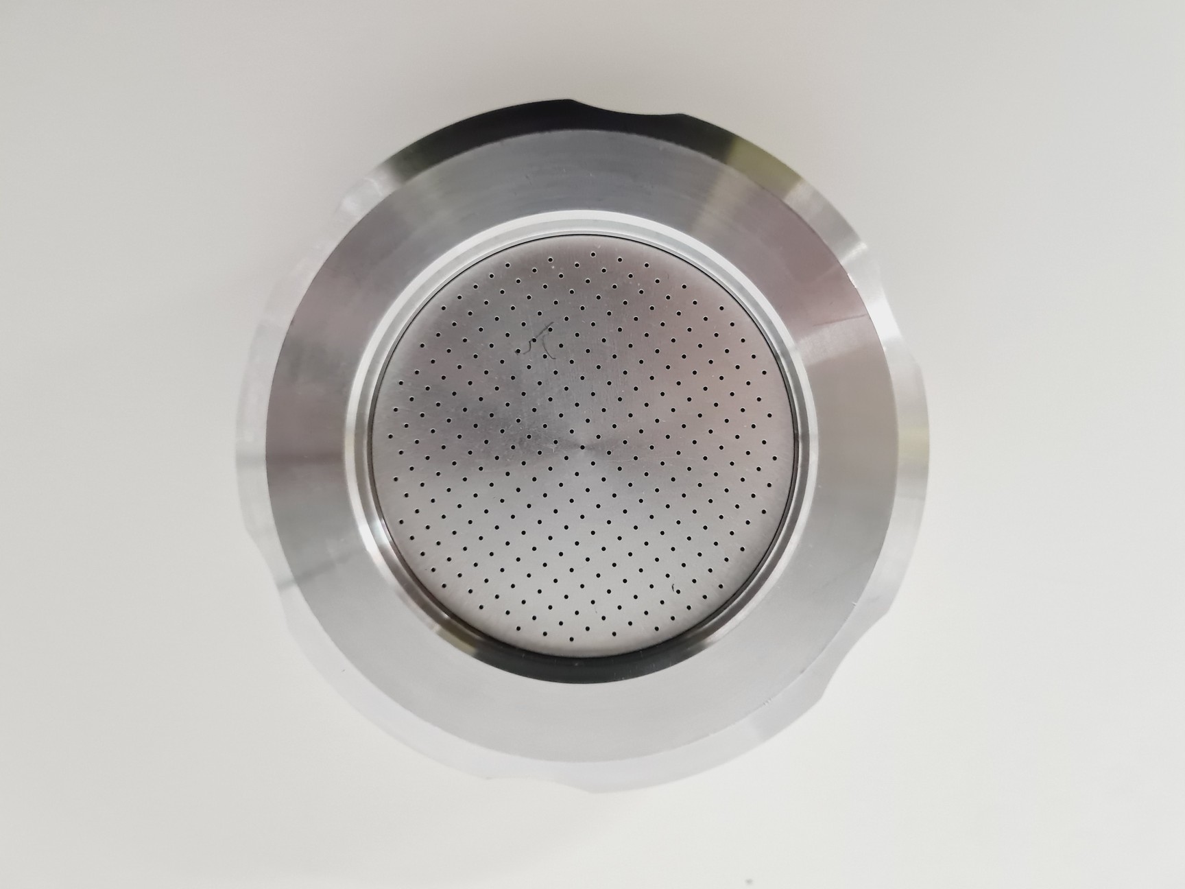 Image of Climet Type CI-95+ Microbial Air Sampler Lab