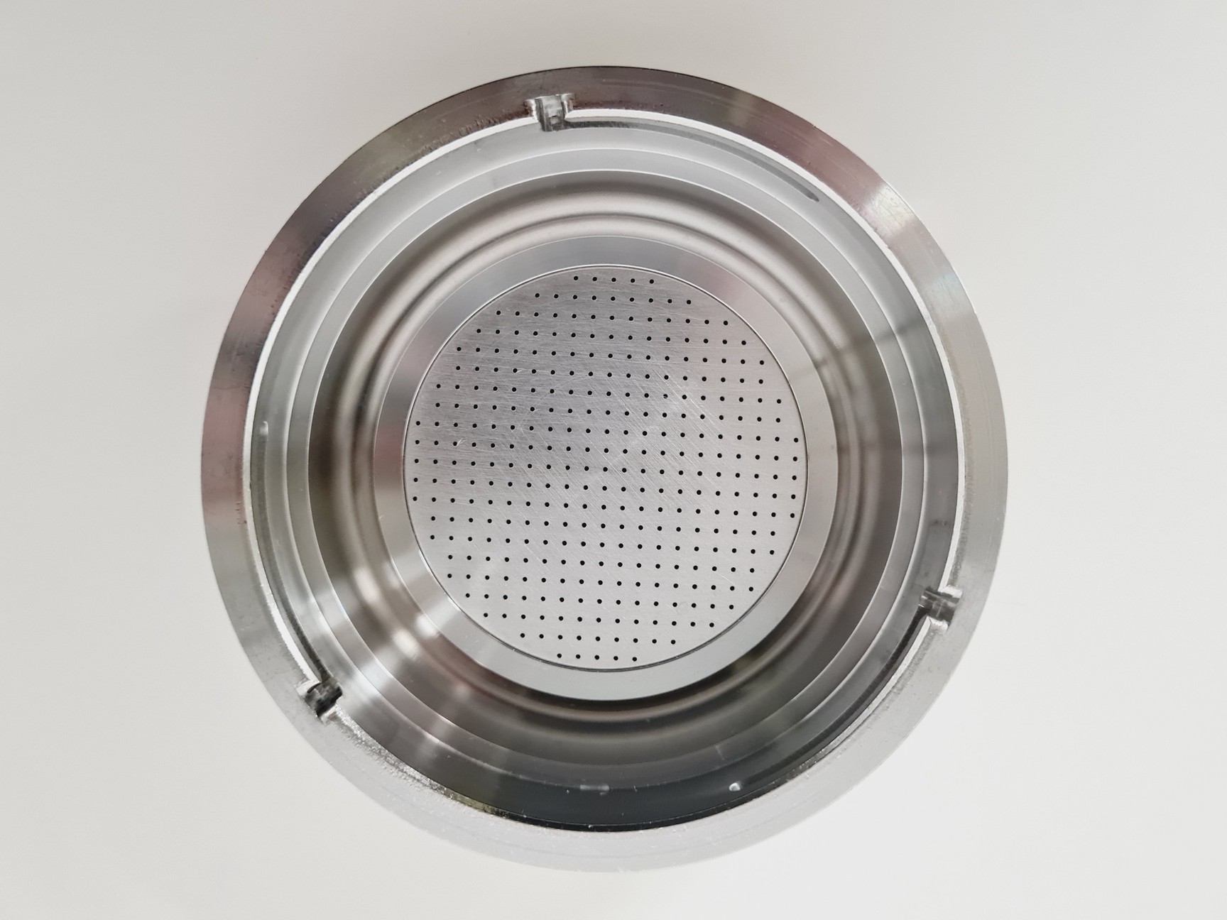 Image of Climet Type CI-95+ Microbial Air Sampler Lab