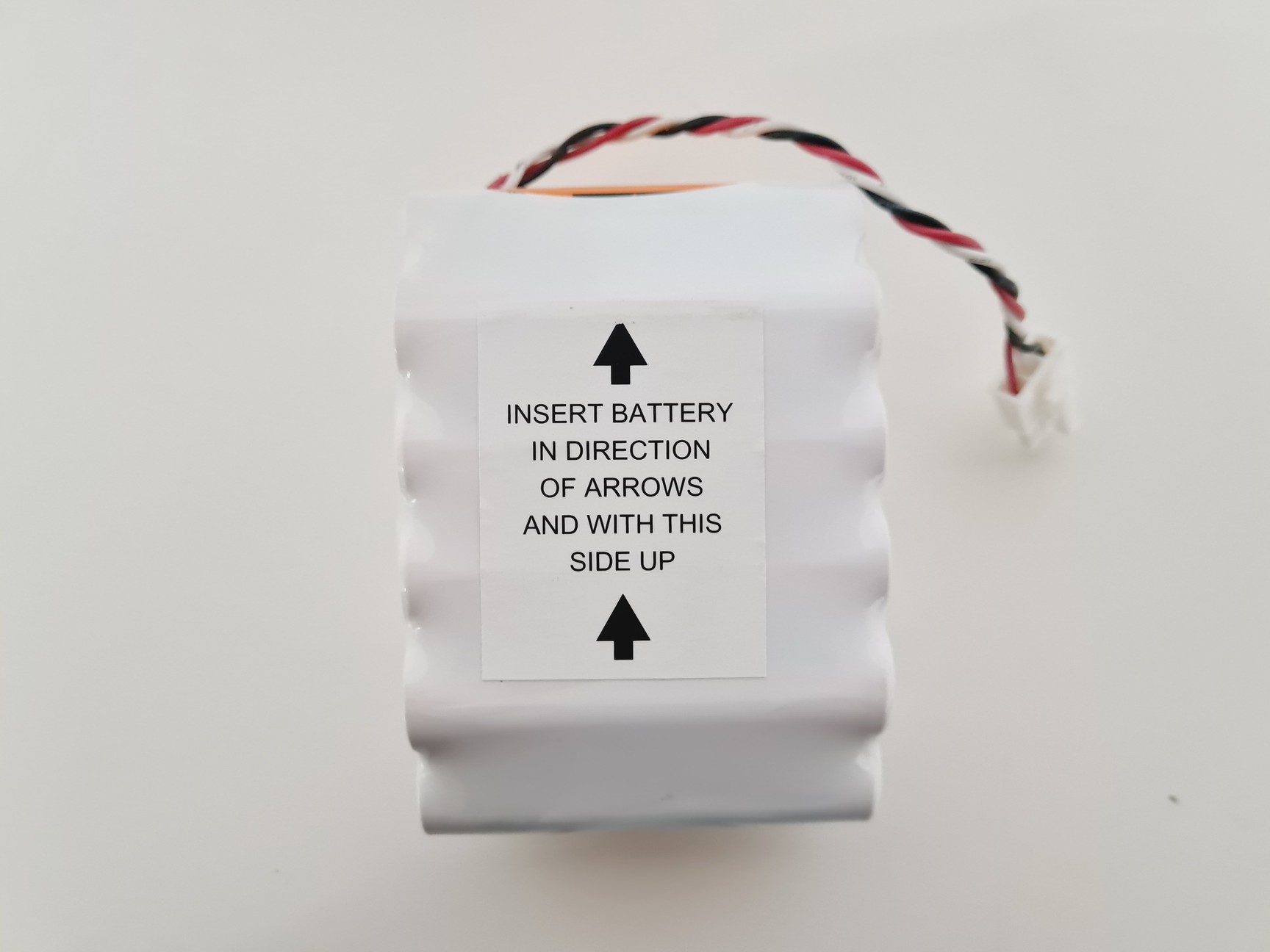 Image of Climet Type CI-95+ Microbial Air Sampler Lab