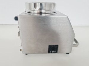 Thumbnail image of Climet Model CI-95+ Microbial Air - Sampler Lab