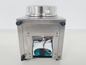 Thumbnail image of Climet Model CI-95+ Microbial Air - Sampler Lab