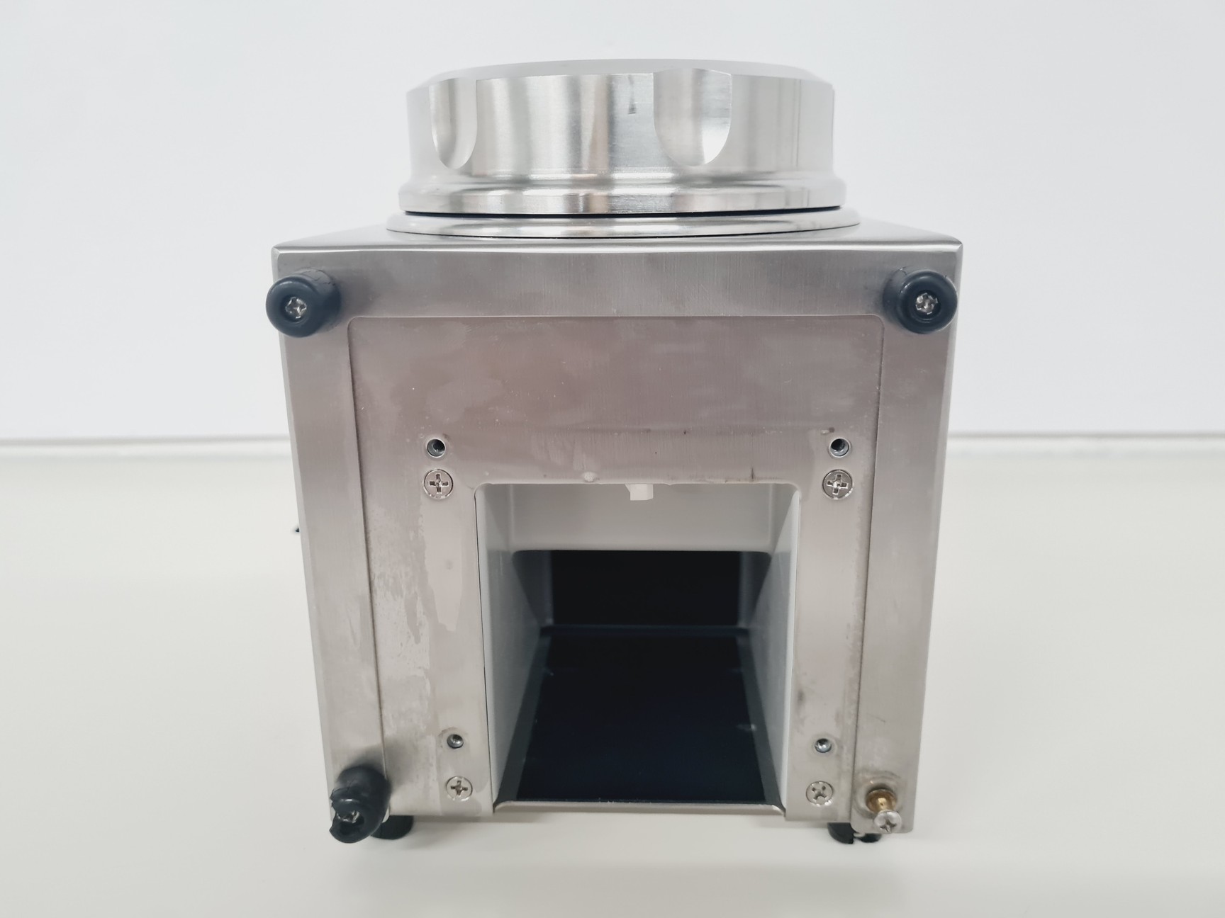 Image of Climet Model CI-95+ Microbial Air - Sampler Lab