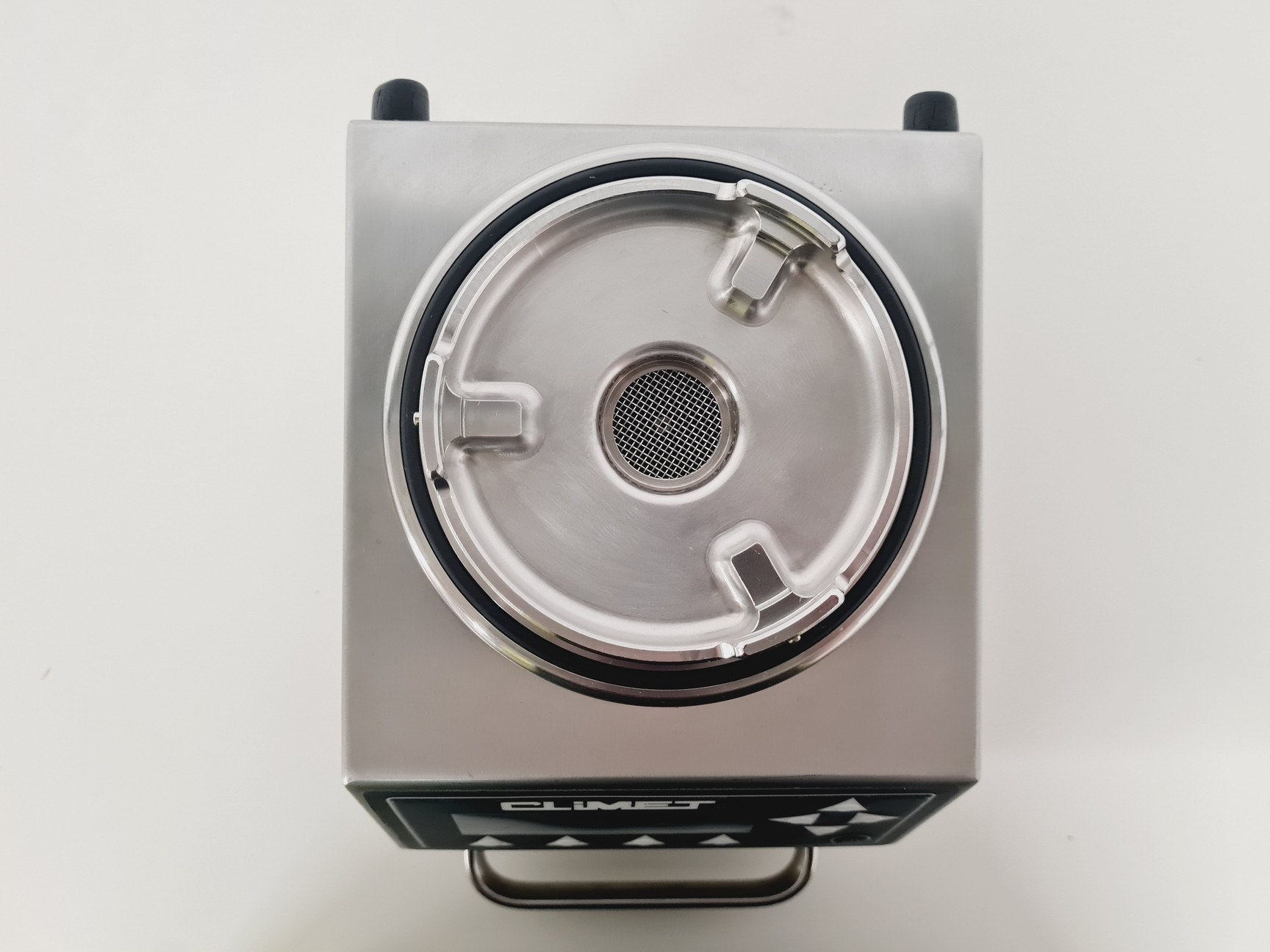 Image of Climet Model CI-95+ Microbial Air - Sampler Lab