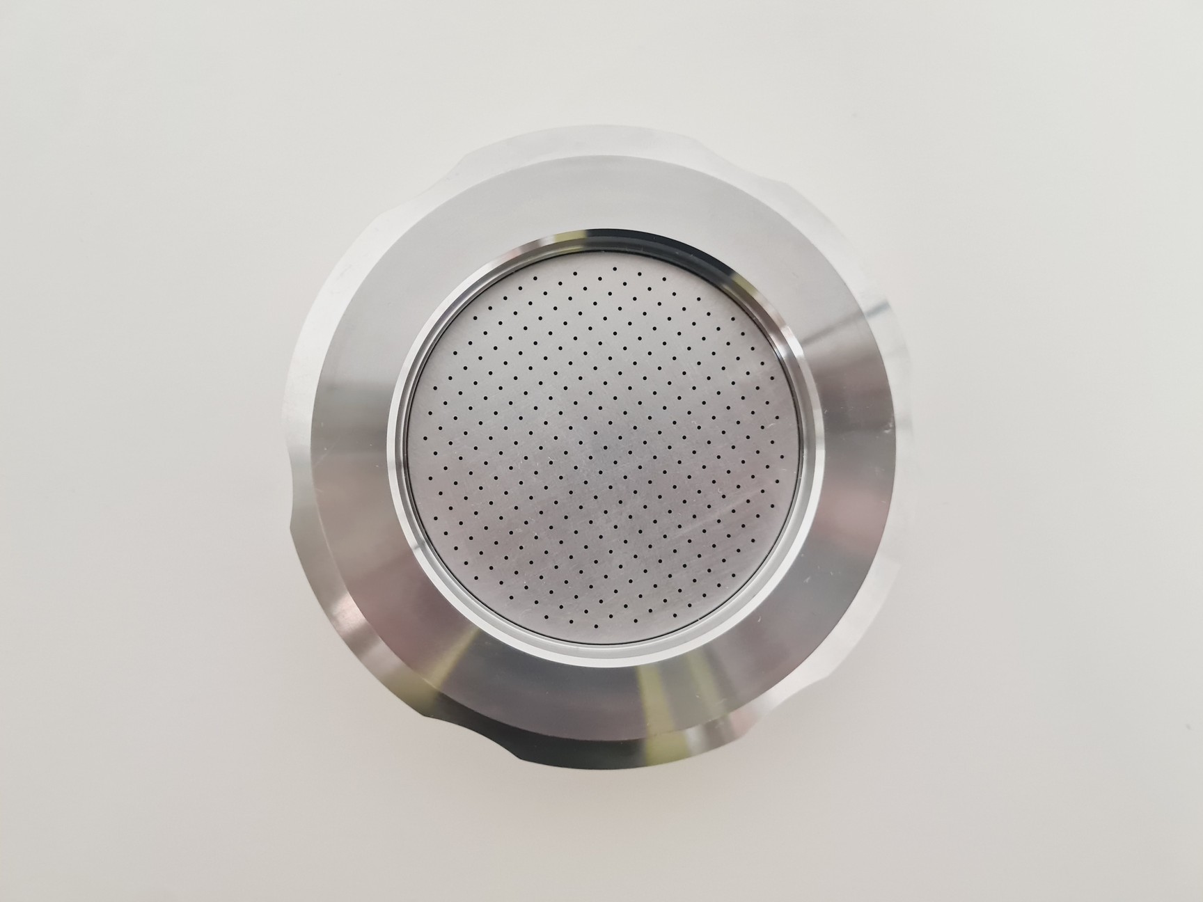 Image of Climet Model CI-95+ Microbial Air - Sampler Lab