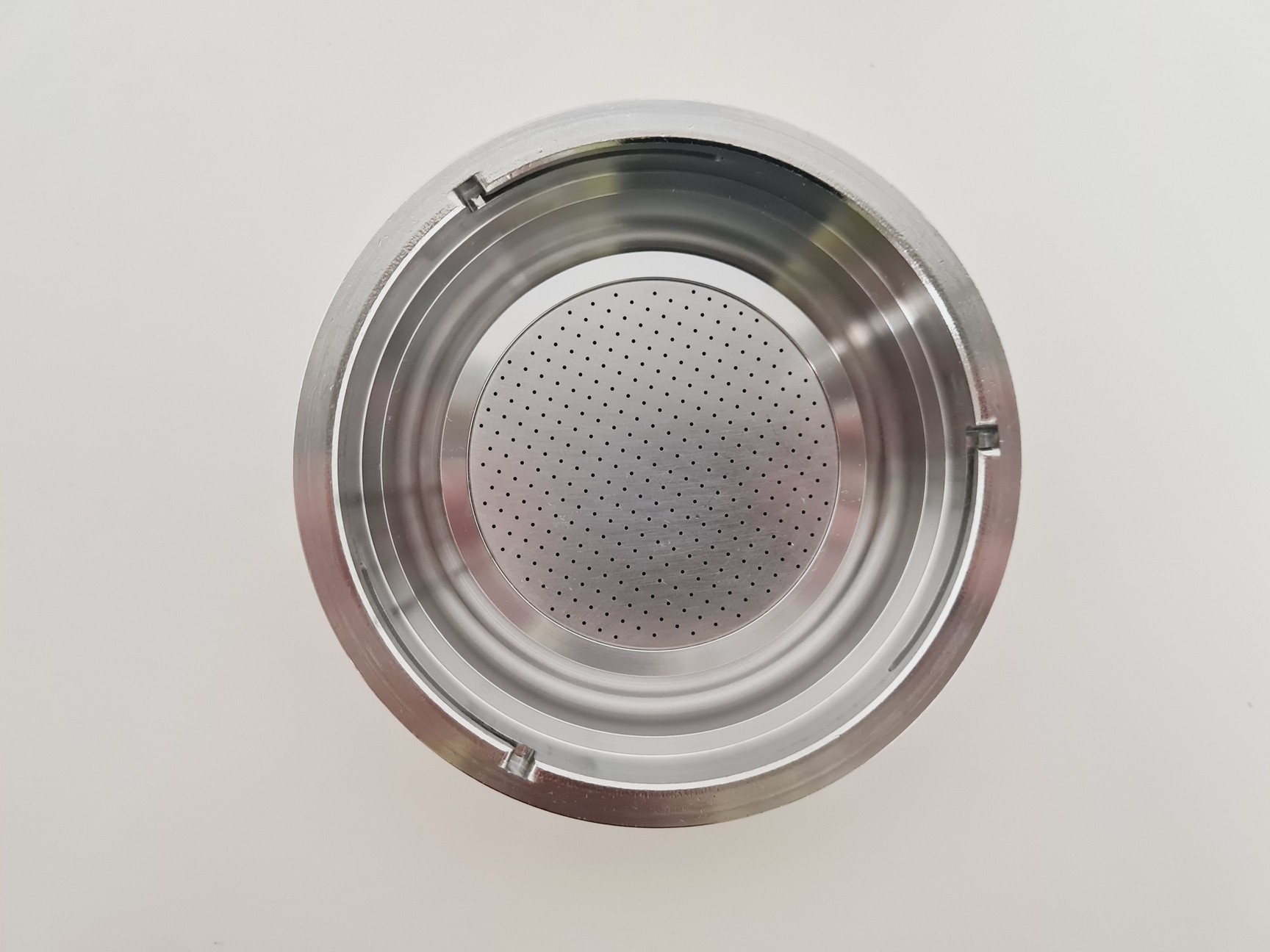 Image of Climet Model CI-95+ Microbial Air - Sampler Lab