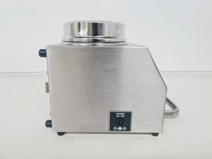 Thumbnail image of Climet CI-95+ Microbial - Air Sampler Lab