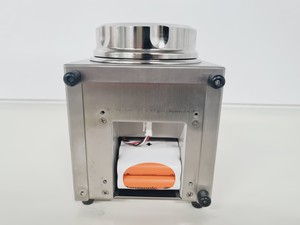 Thumbnail image of Climet CI-95+ Microbial - Air Sampler Lab