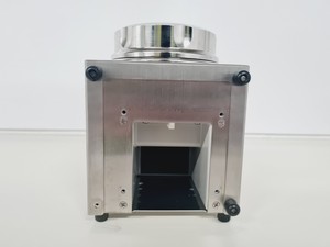 Thumbnail image of Climet CI-95+ Microbial - Air Sampler Lab