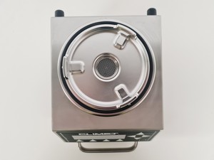 Thumbnail image of Climet CI-95+ Microbial - Air Sampler Lab