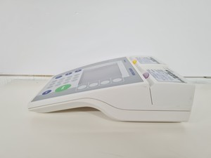 Thumbnail image of Mettler Toledo SevenMulti With Mettler Toledo RS-P42 and inLab Expert Pro System