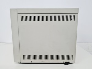 Thumbnail image of Hewlett Packard 5890 Series II Gas Chromatograph Lab