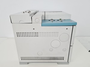 Thumbnail image of Hewlett Packard HP 6890 Series GC System Gas Chromatograph Lab