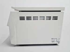 Thumbnail image of Fisher Scientific AccuSpin 1 Centrifuge Lab