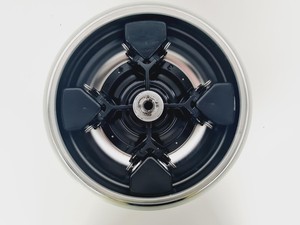 Thumbnail image of Fisher Scientific AccuSpin 1 Centrifuge Lab