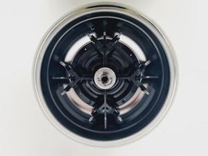 Thumbnail image of Fisher Scientific AccuSpin 1 Centrifuge Lab