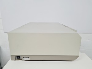 Thumbnail image of Perkin Elmer Luminescence Spectrometer LS50B Lab