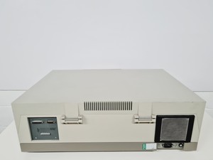 Thumbnail image of Perkin Elmer Luminescence Spectrometer LS50B Lab