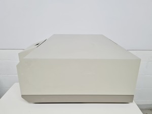 Thumbnail image of Perkin Elmer Luminescence Spectrometer LS50B Lab