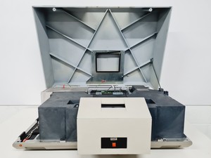 Thumbnail image of Perkin Elmer Luminescence Spectrometer LS50B Lab