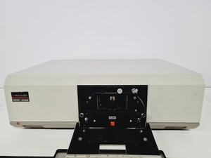 Thumbnail image of Perkin Elmer Luminescence Spectrometer LS50B Lab