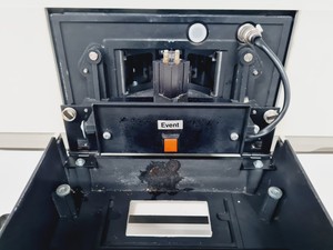 Thumbnail image of Perkin Elmer Luminescence Spectrometer LS50B Lab