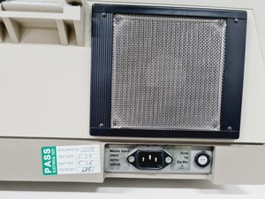 Thumbnail image of Perkin Elmer Luminescence Spectrometer LS50B Lab