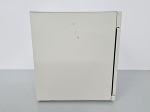 Thumbnail image of UVP Laboratory Products HB-1000 Hybridizer Hybridization Oven Lab