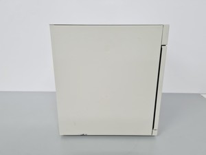 Thumbnail image of UVP Lab Products HB-1000 Hybridizer Hybridization Oven Lab