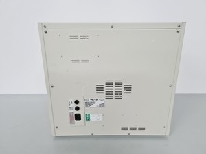 Thumbnail image of UVP Lab Products HB-1000 Hybridizer Hybridization Oven Lab