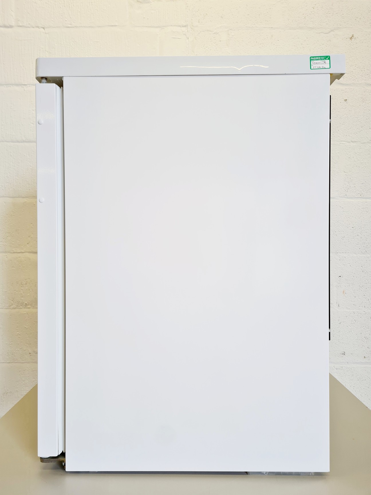 Image of Liebherr Premium FKUv 1610 Lab Fridge Lab